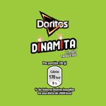 Doritos-Dinamita-Lim-n-35g-2-262298