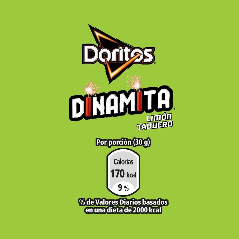 Doritos-Dinamita-Lim-n-35g-2-262298