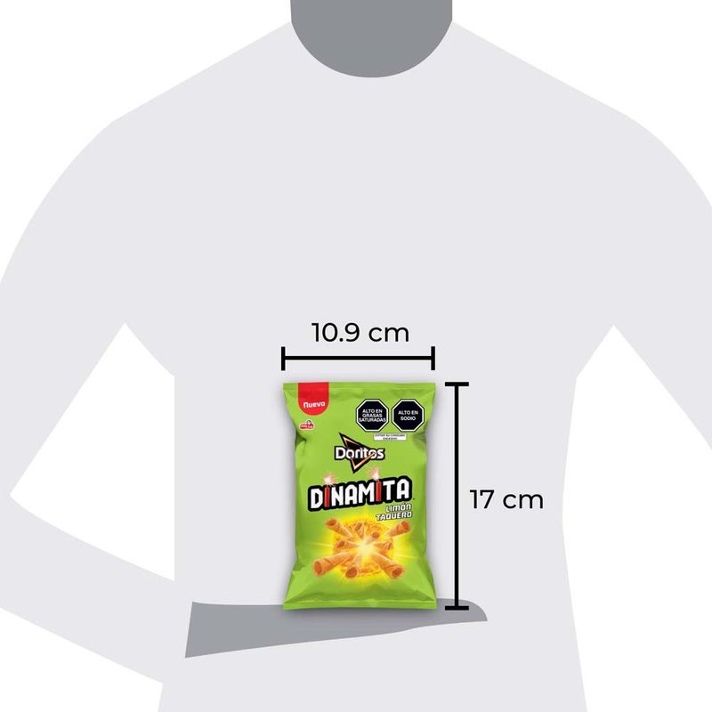 Doritos-Dinamita-Lim-n-35g-3-262298