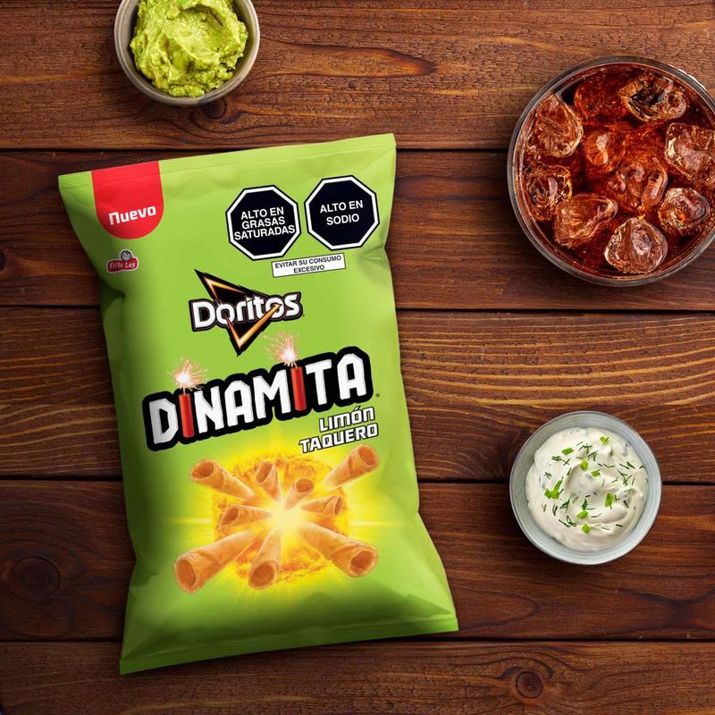 Doritos-Dinamita-Lim-n-35g-4-262298