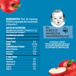 Compota-de-Manzana-Gerber-113g-3-83075
