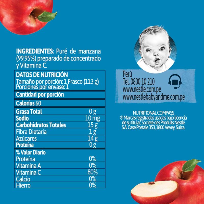 Compota-de-Manzana-Gerber-113g-3-83075