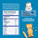 Galletas-para-Beb-s-Gerber-70g-3-53587