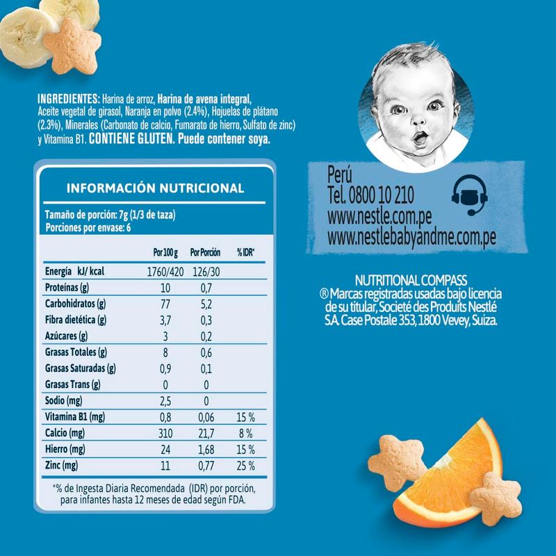 Galletas-Gerber-Nutri-Puffs-Naranja-y-Pl-tano-42g-3-63375
