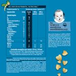 Cereal-para-Beb-s-Gerber-Corazoncitos-25g-3-238010