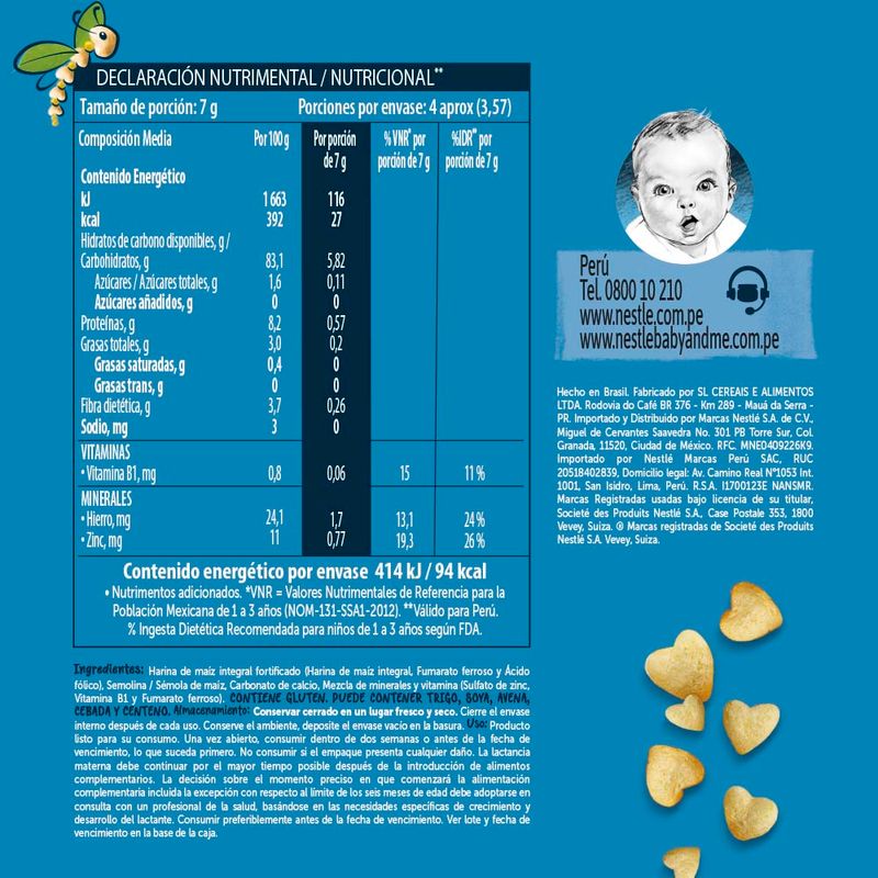 Cereal-para-Beb-s-Gerber-Corazoncitos-25g-3-238010