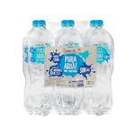 Sixpack-Agua-de-Mesa-Cuisine-Co-Botella-2-5L-2-261340