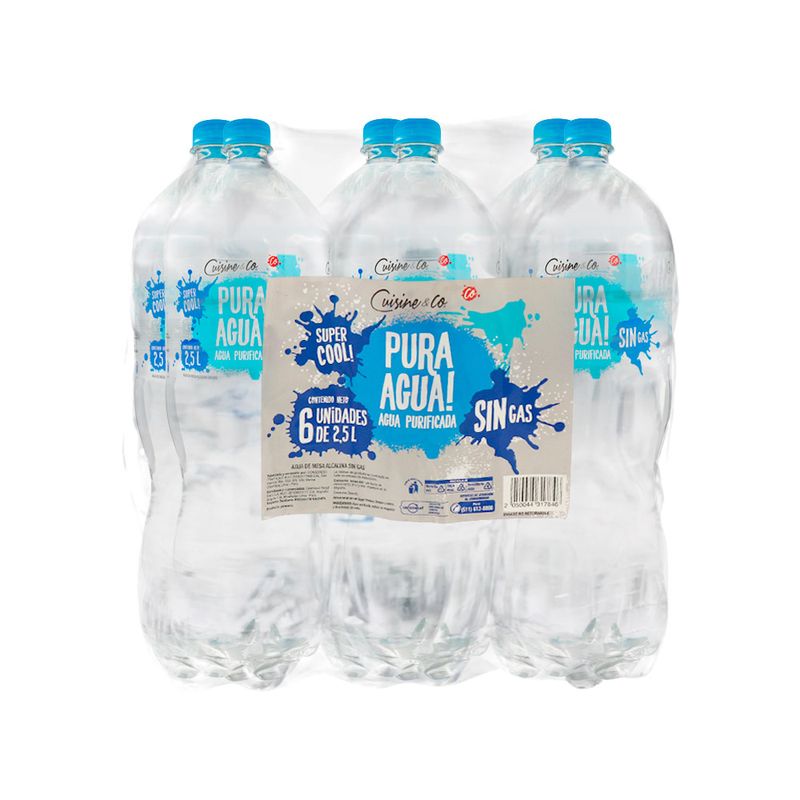 Sixpack-Agua-de-Mesa-Cuisine-Co-Botella-2-5L-2-261340