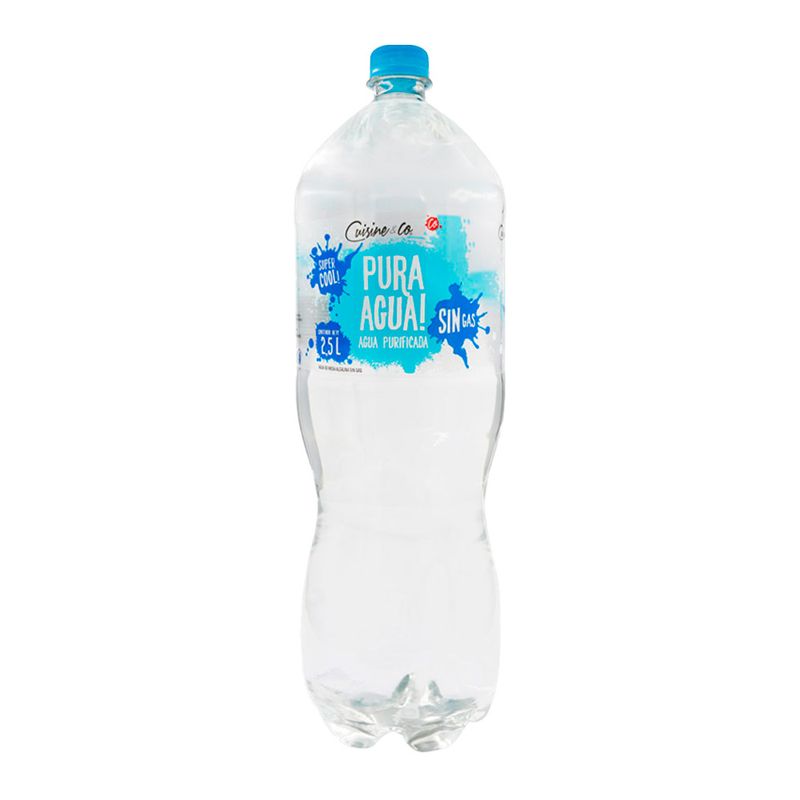 Sixpack-Agua-de-Mesa-Cuisine-Co-Botella-2-5L-3-261340