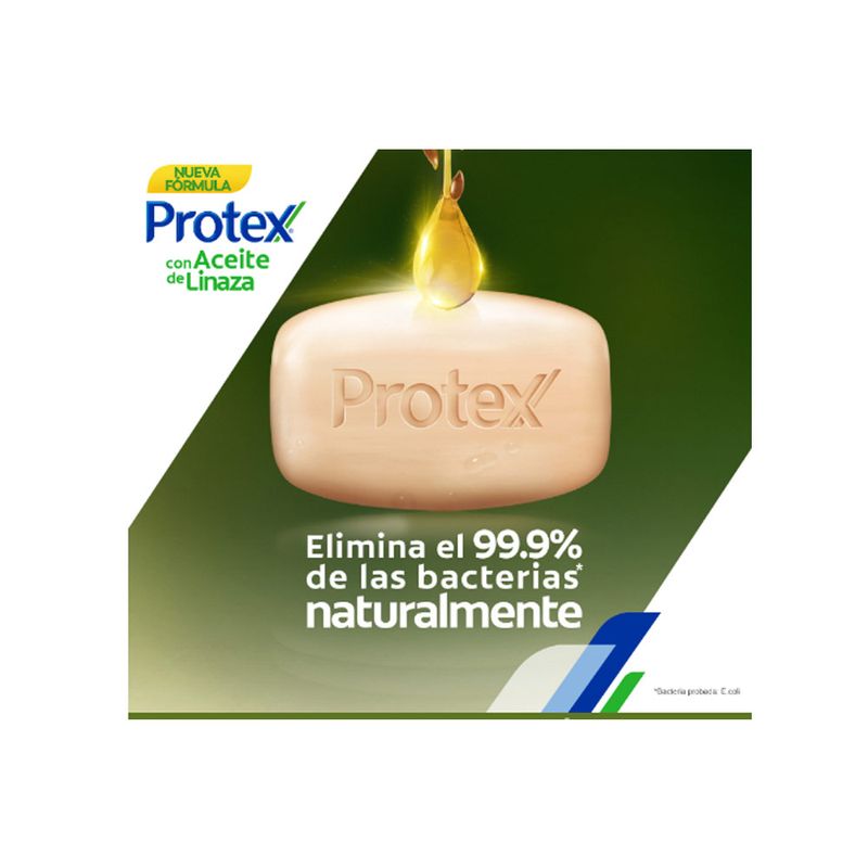 Jab-n-en-Barra-Protex-Limpieza-Profunda-3x-110g-2-18772