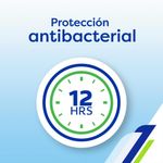 Jab-n-en-Barra-Protex-Limpieza-Profunda-3x-110g-3-18772