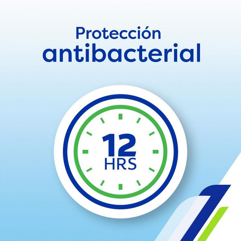 Jab-n-en-Barra-Protex-Limpieza-Profunda-3x-110g-3-18772