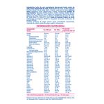 Sixpack-F-rmula-de-Continuaci-n-NAN-2-Beb-s-390g-3-63014