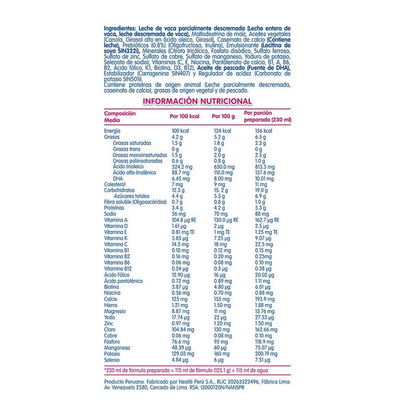 F-rmula-de-Continuaci-n-NAN-2-Beb-s-390g-3-63013