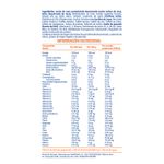 F-rmula-L-ctea-L-quida-de-Crecimiento-NAN-Crecimiento-3-Lata-390g-3-64752