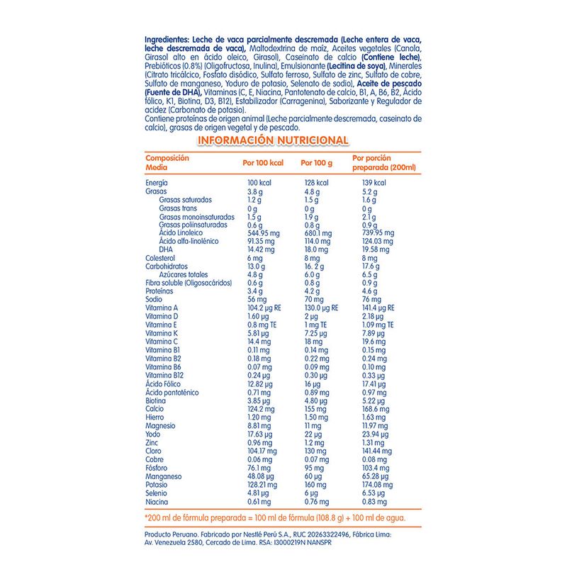 F-rmula-L-ctea-L-quida-de-Crecimiento-NAN-Crecimiento-3-Lata-390g-3-64752