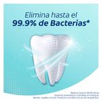 Enjuague-Bucal-Colgate-Plax-Ice-Infinity-180ml-3-70074