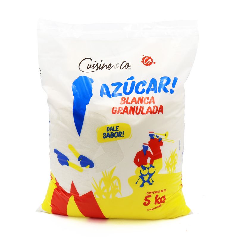 Az-car-Blanca-Cuisine-Co-5kg-12-63429