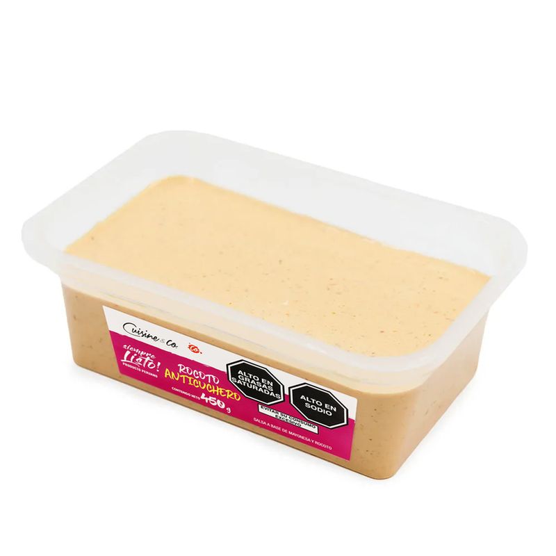Rocoto-Anticuchero-Cuisine-Co-450g-2-56650