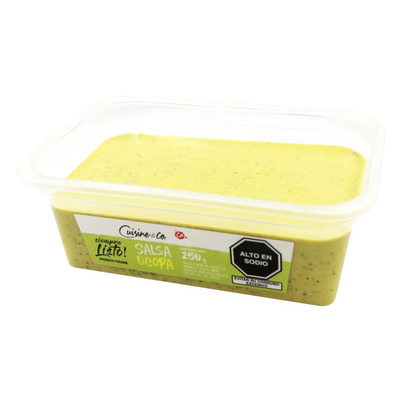 Salsa-Ocopa-Cuisine-Co-250g-2-56653