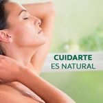 Jab-n-L-quido-de-Ducha-Palmolive-Pitahaya-760ml-2-91237