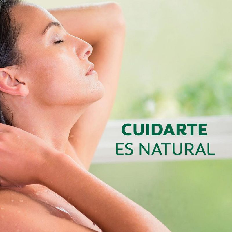 Jab-n-L-quido-de-Ducha-Palmolive-Pitahaya-760ml-2-91237
