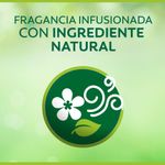 Jab-n-L-quido-de-Ducha-Palmolive-Pitahaya-760ml-3-91237