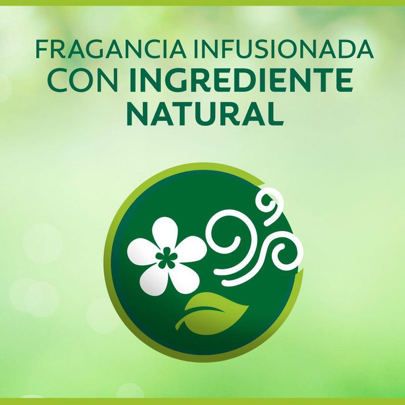 Jab-n-L-quido-de-Ducha-Palmolive-Pitahaya-760ml-3-91237