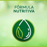 Jab-n-L-quido-de-Ducha-Palmolive-Pitahaya-760ml-4-91237