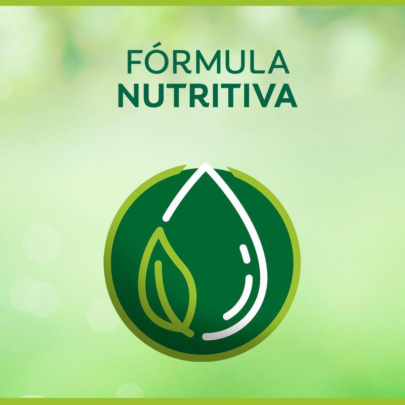 Jab-n-L-quido-de-Ducha-Palmolive-Pitahaya-760ml-4-91237