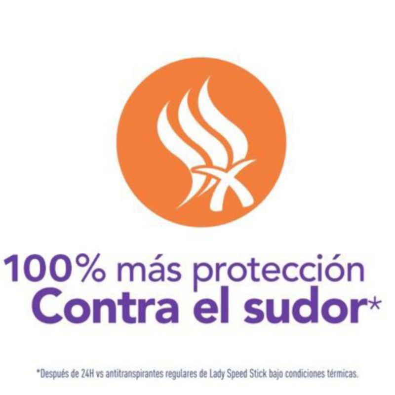 Desodorante-en-Crema-Speed-Stick-Clinical-Complete-100g-4-133009