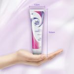 Desodorante-en-Crema-Lady-Speed-Stick-Clinical-Complete-100g-4-133010