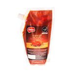Aderezo-de-Pavo-Arezzo-500g-2-144936
