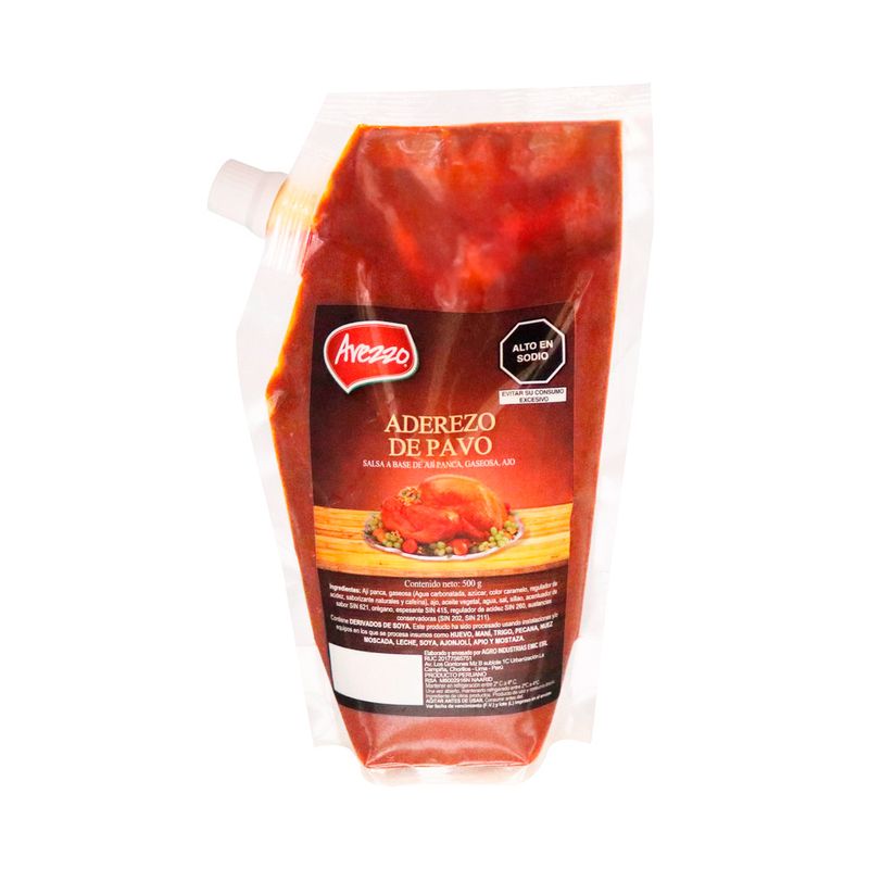Aderezo-de-Pavo-Arezzo-500g-2-144936