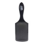CEPILLO-WET-BRUSH-PALETA-SURTIDO-3-266534