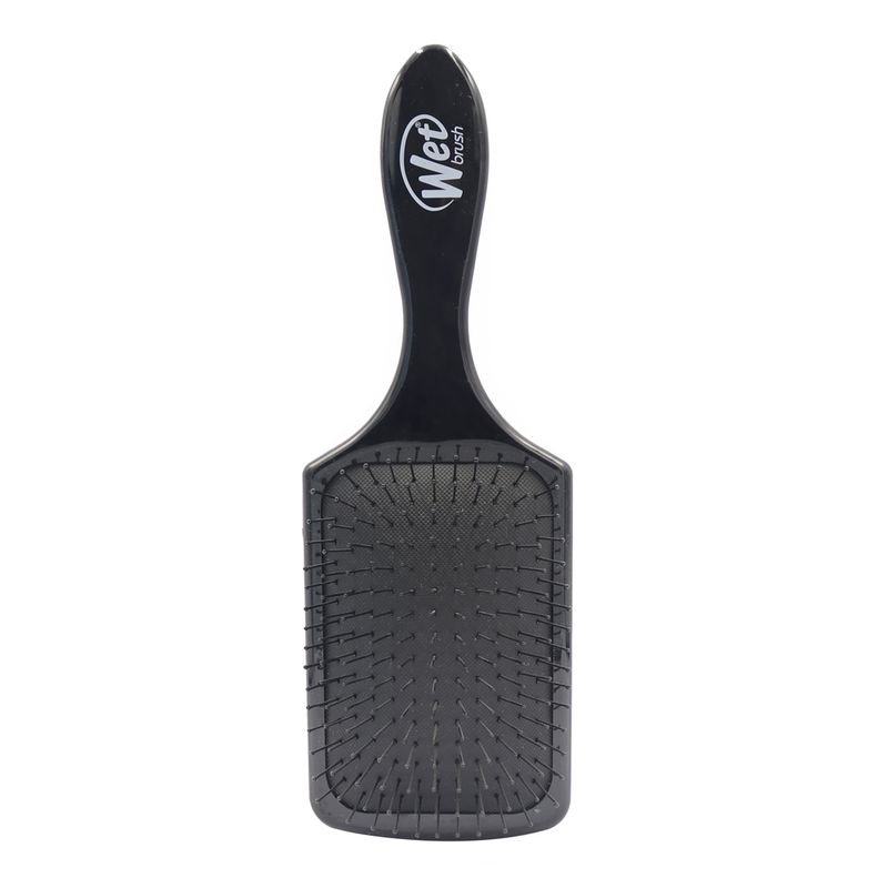 CEPILLO-WET-BRUSH-PALETA-SURTIDO-3-266534