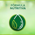 Jab-n-L-quido-Palmolive-Humectaci-n-Refrescante-390ml-3-133687