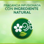 Jab-n-en-Barra-Palmolive-Sandia-y-Lychee-3x110g-3-133688