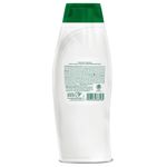 Gel-de-Ducha-Palmolive-Jazmin-Manteca-de-Cacao-760ml-2-162586