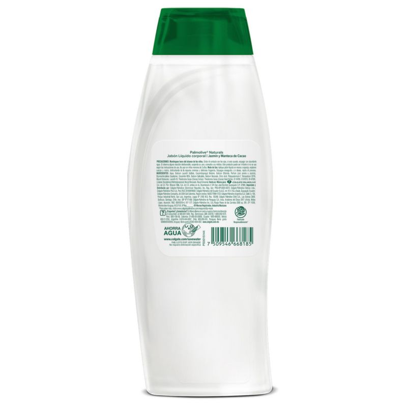 Gel-de-Ducha-Palmolive-Jazmin-Manteca-de-Cacao-760ml-2-162586