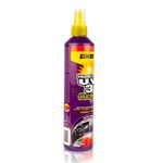 PROTEC-UV3-300ML-FRESA-2-266536