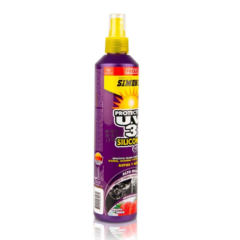 PROTEC-UV3-300ML-FRESA-2-266536