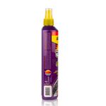 PROTEC-UV3-300ML-FRESA-3-266536