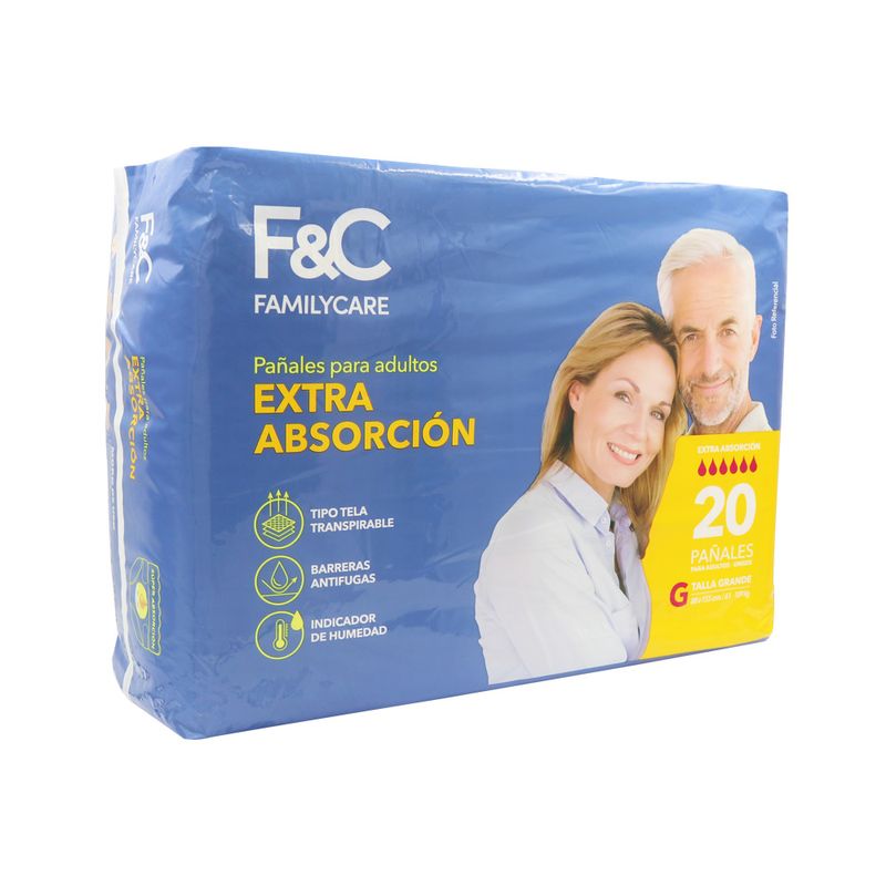 Pa-ales-para-Adultos-Family-Care-Talla-G-20un-2-235467