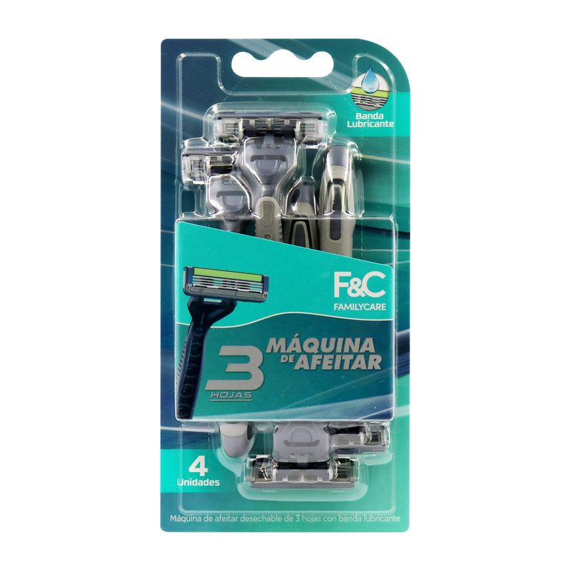 M-quina-de-Afeitar-Desechable-Family-Care-3-Hojas-4un-1-41506