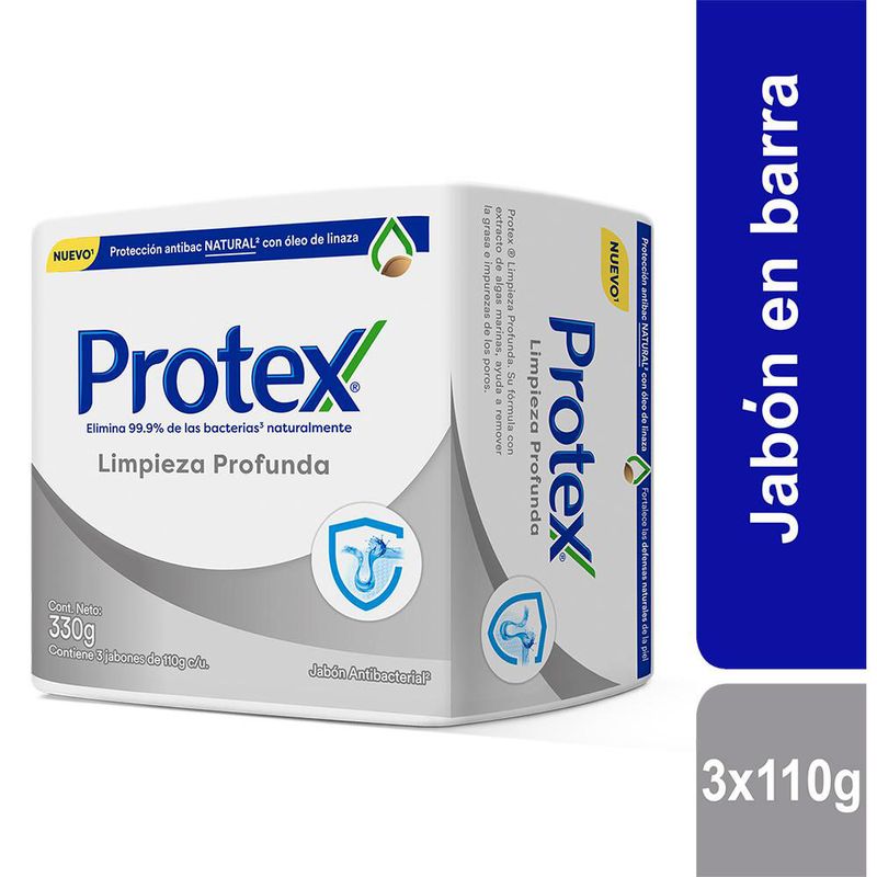 Jab-n-en-Barra-Protex-Limpieza-Profunda-3x-110g-1-18772
