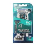 M-quina-de-Afeitar-Desechable-Family-Care-4-Hojas-3un-1-84900
