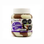 Crema-de-Avellanas-Duo-Cuisine-Co-350g-1-22328