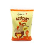 Az-car-Rubia-Cuisine-Co-1kg-1-63426