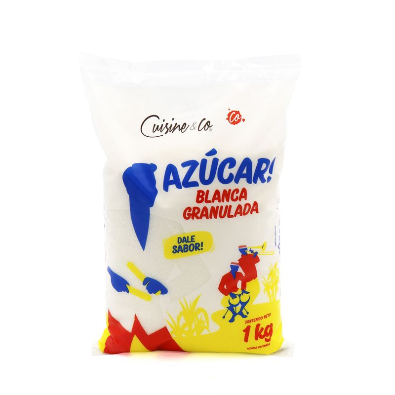 Az-car-Blanca-Cuisine-Co-1kg-1-63428